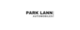 PARK LANN AUTOMOBILES (LANCIEN AUTOMOBILE) recrutement