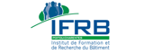IFRB Poitou Charentes recrutement