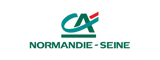 Crédit Agricole Normandie Seine recrutement