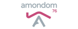 Amondom'76 recrutement