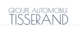 Groupe Automobile Tisserand recrutement