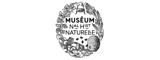 Muséum Nationel d'Histoire Naturelle recrutement