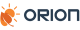 Orion Energies recrutement