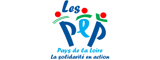 ARPEP Pays de la Loire recrutement