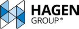 HAGEN Group recrutement