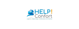 HELP Confort - Avenir Habitat 13 recrutement