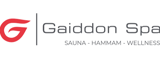 Gaiddon Spa recrutement