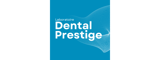 Dental Prestige recrutement