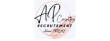 Recrutement AP Consulting Recrutement