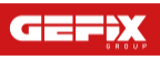 Emploi GEFIX Group Recrutement GEFIX Group