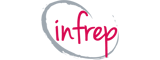 INFREP - Paris recrutement
