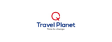 Travel Planet recrutement