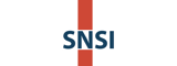 SNSI Provence recrutement