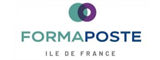 offre Alternance Facteur en Alternance - Région Normandie H/F