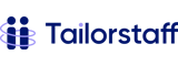 Tailorstaff recrutement