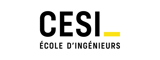CESI Saint-Nazaire recrutement