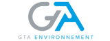 GTA Environnement recrutement