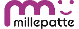 Millepatte recrutement