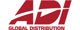 ADI Global Distribution recrutement