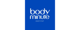 Body Minute - Paris 13ème recrutement