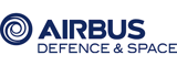 Airbus Defense and Space recrutement