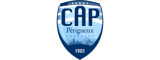 CAPD Rugby recrutement