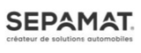 SEPAMAT Recrutement