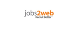 Jobs2web recrutement