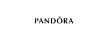 Pandora recrutement