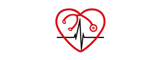 URGENCE MED recrutement