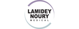 LAMIDEY NOURY MEDICAL recrutement