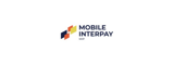 Mobile InterPay recrutement