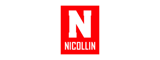 Recrutement Groupe Nicollin