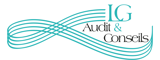 LG Audit & Conseils Recrutement