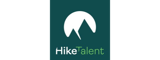 Hike Talent recrutement
