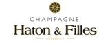 Champagne Haton & Filles recrutement