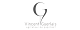 Vincent Guerlais recrutement