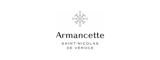 L'Armancette Recrutement