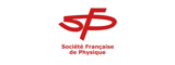 Société Française de Physique recrutement