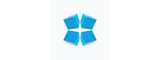 PROLEXIA Recrutement