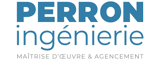 Perron Ingénierie recrutement