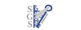 Serrurerie Générale de Survilliers (SGS) recrutement