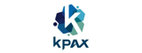 KPAX recrutement