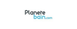 PlaneteBain.com recrutement