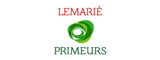 LEMARIE PRIMEURS recrutement