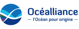 Recrutement Océalliance