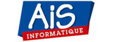 AIS Informatique recrutement
