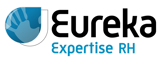 Eureka Expertise RH Nevers recrutement