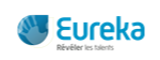 Eureka Auxerre recrutement
