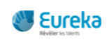 Eureka Nîmes recrutement